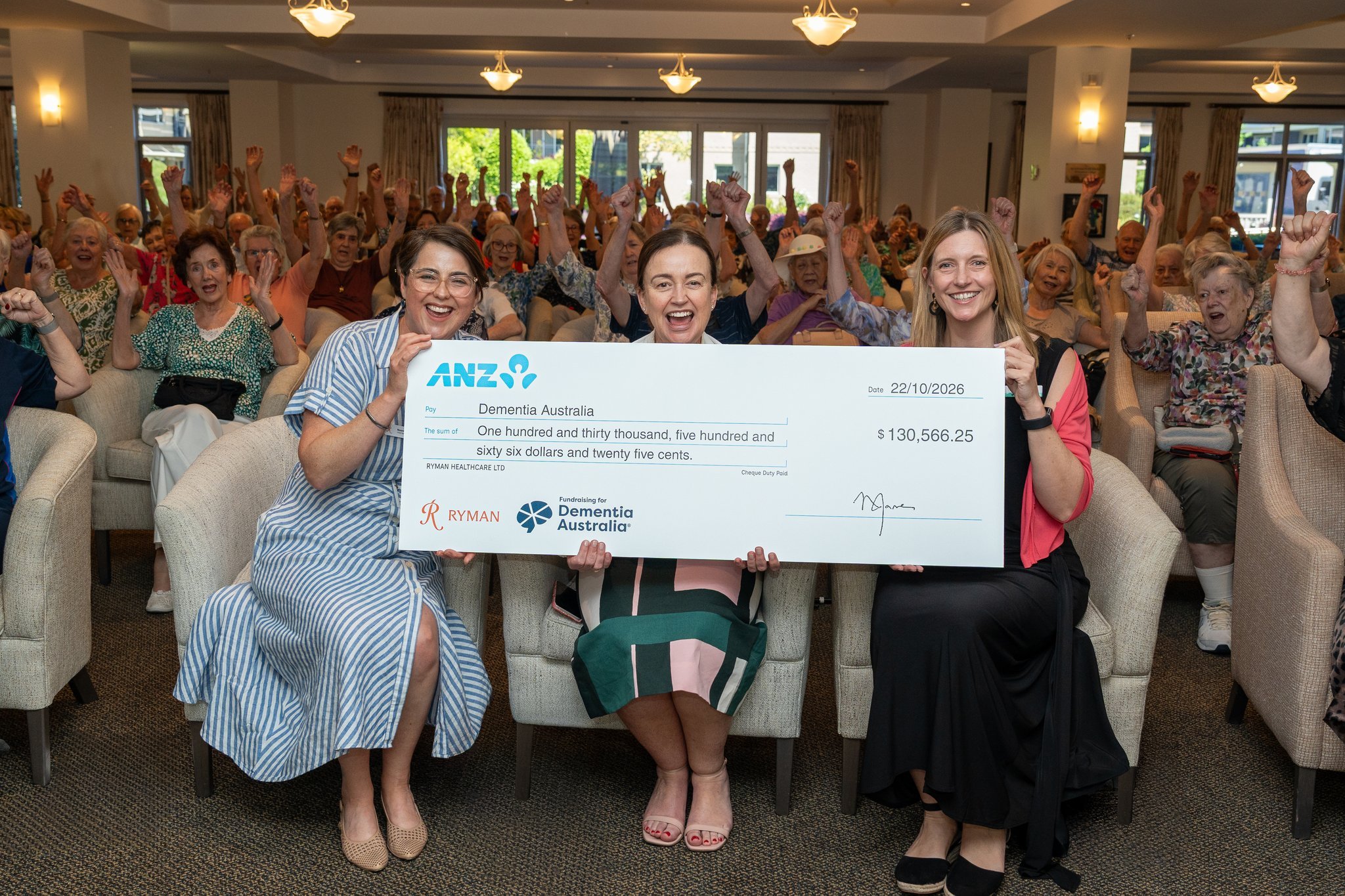 01- Ryman-Dementia-Australia-Cheque-Presentation-01