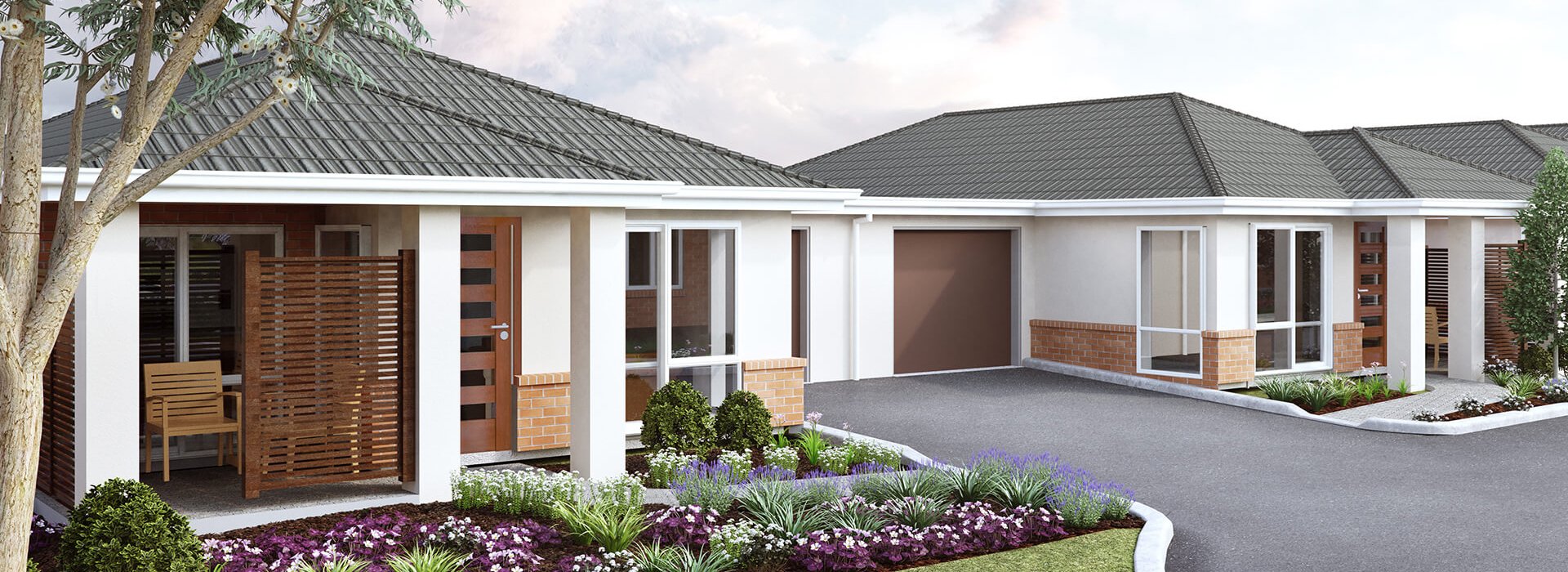 Highton Retirement Village Ryman Healthcare