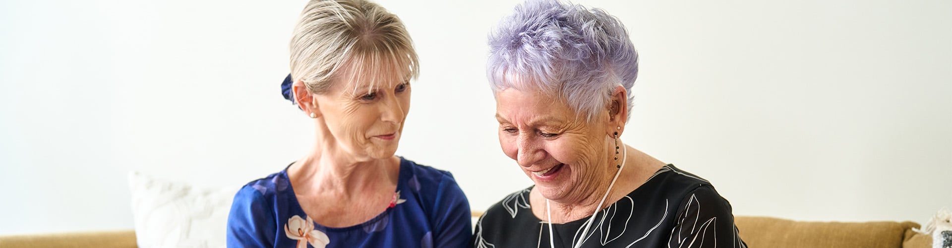 20221003 - Home Care - DI7402372-1