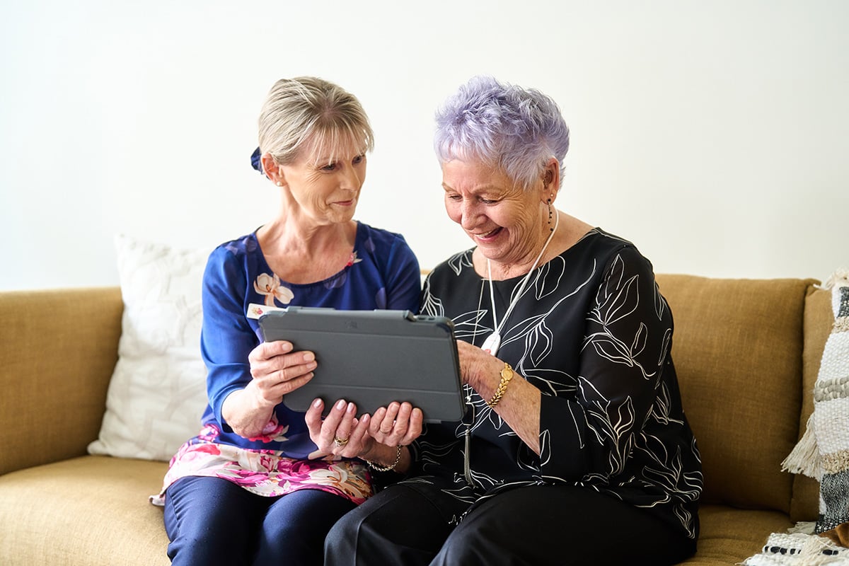 20221003 - Home Care - DI7402372