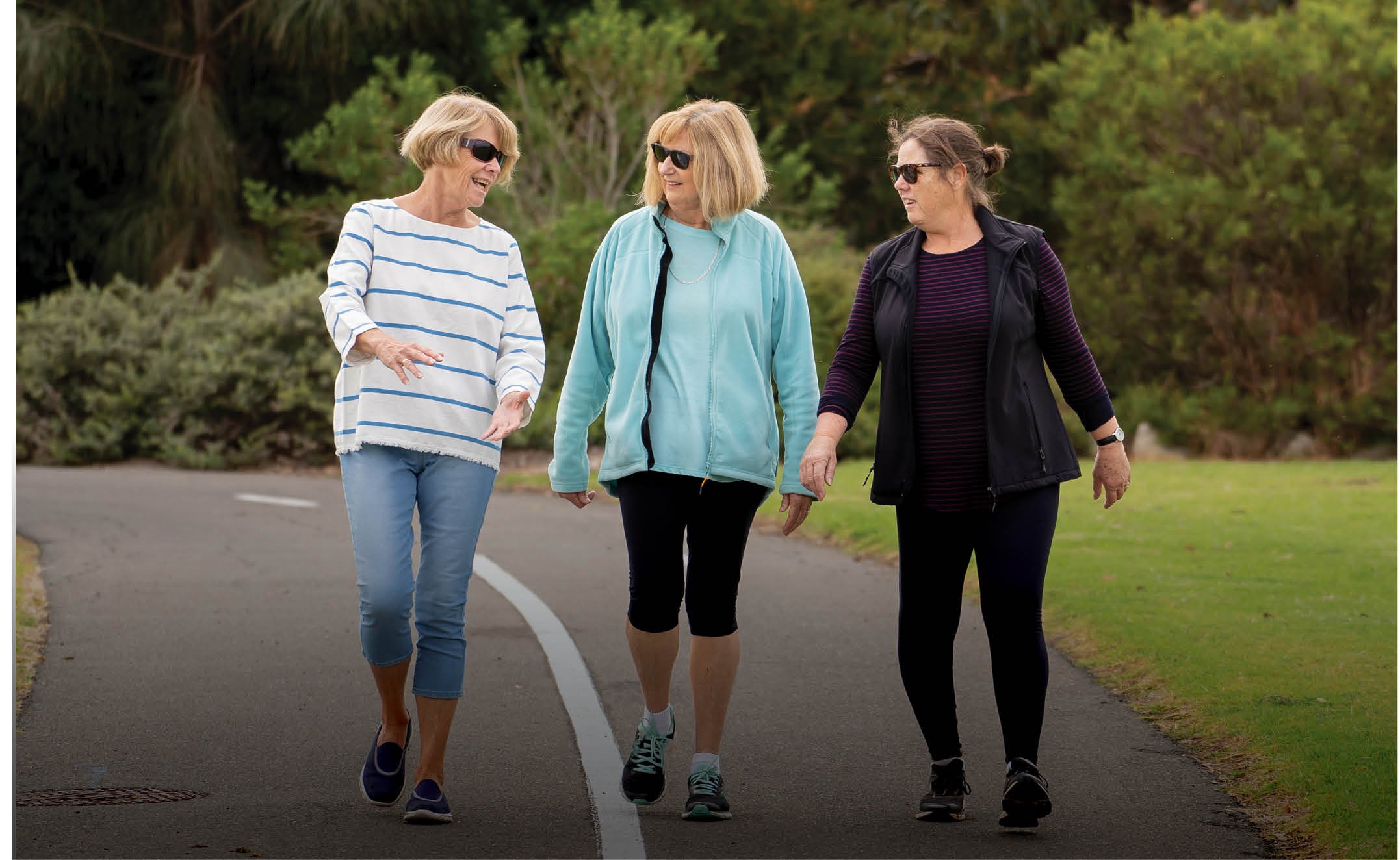 3794 RBO Village Walking Group Edm Header