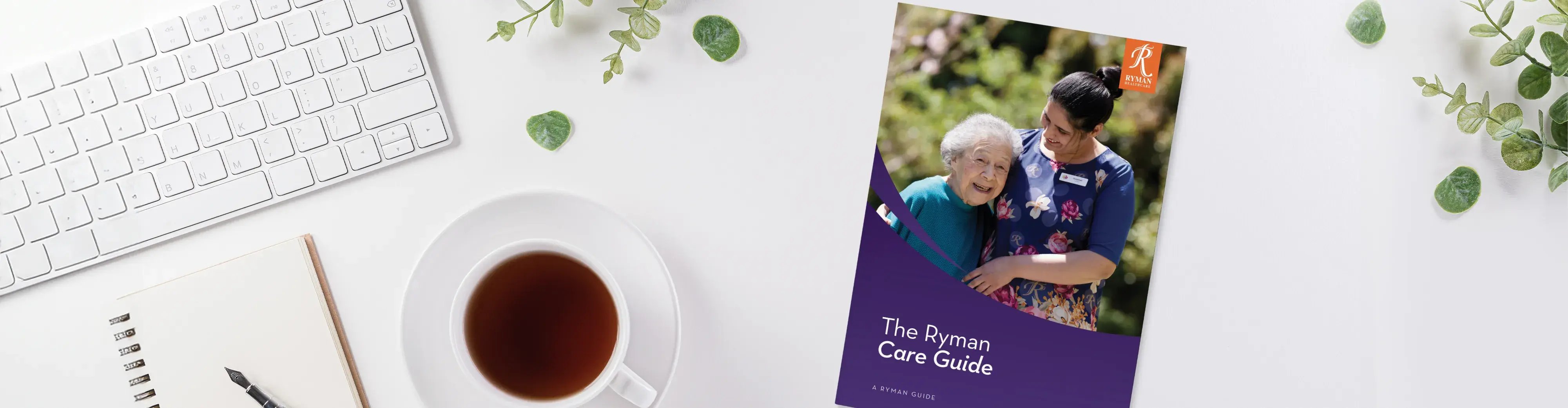 6803 RymanAU Ryman Care Guide Website Banner 1920x500
