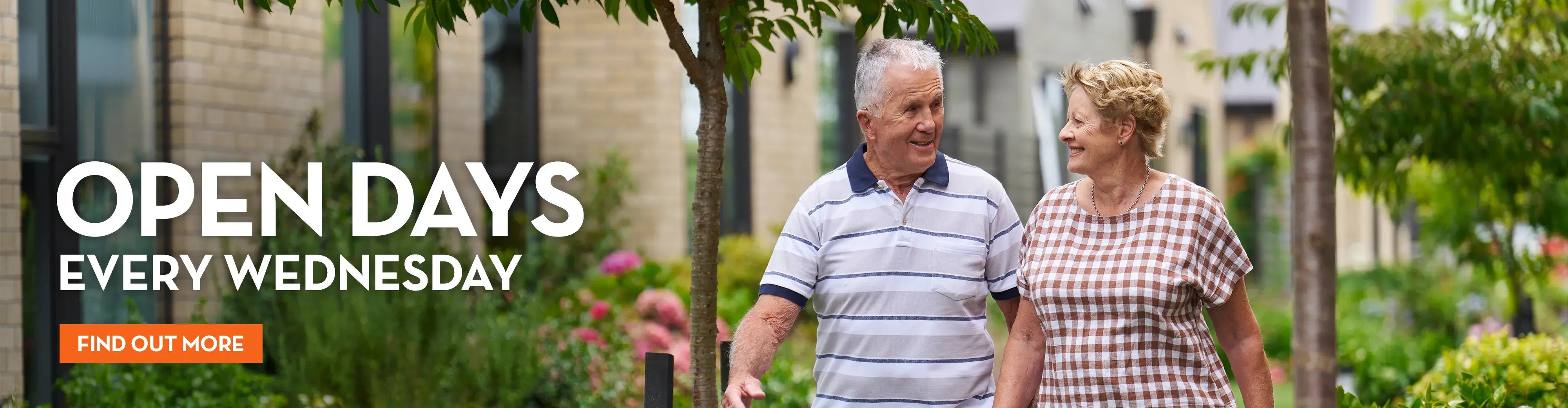 7242 RYM_AU WedOD Website Homepage 1920x500