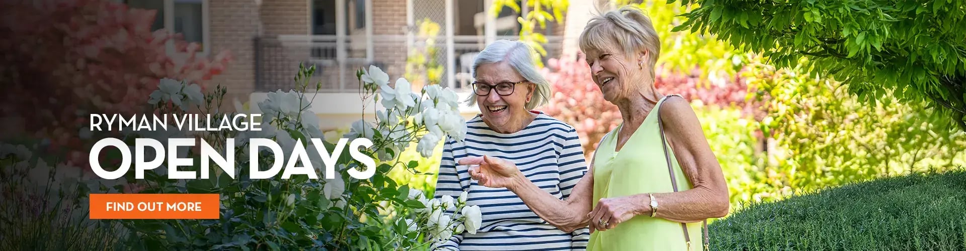 7292 RYM_AU ODJan26 Website Homepage Banner 1920x500