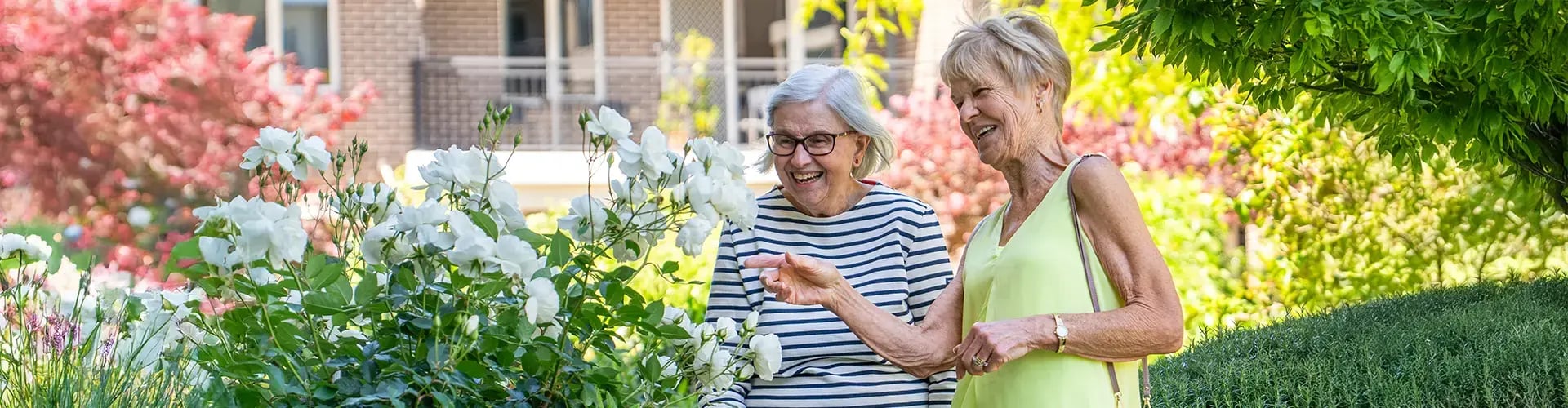 7292 RYM_AU ODJan26 Website Landing page Banner 1920x500