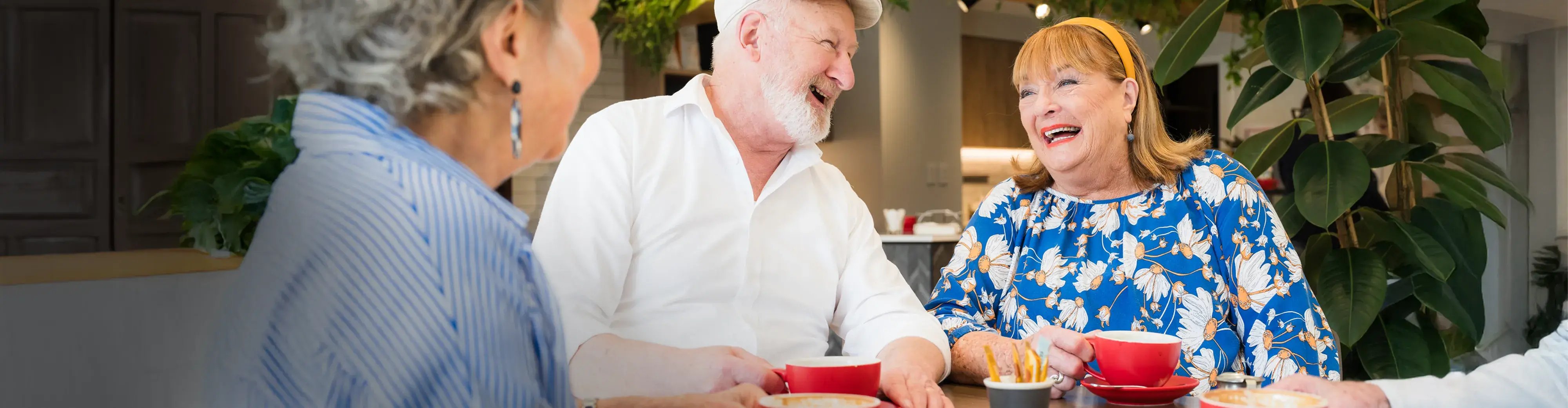 7295 RYM_NZ Q4 Village Tour Incentive_Website Landing page 1920x500