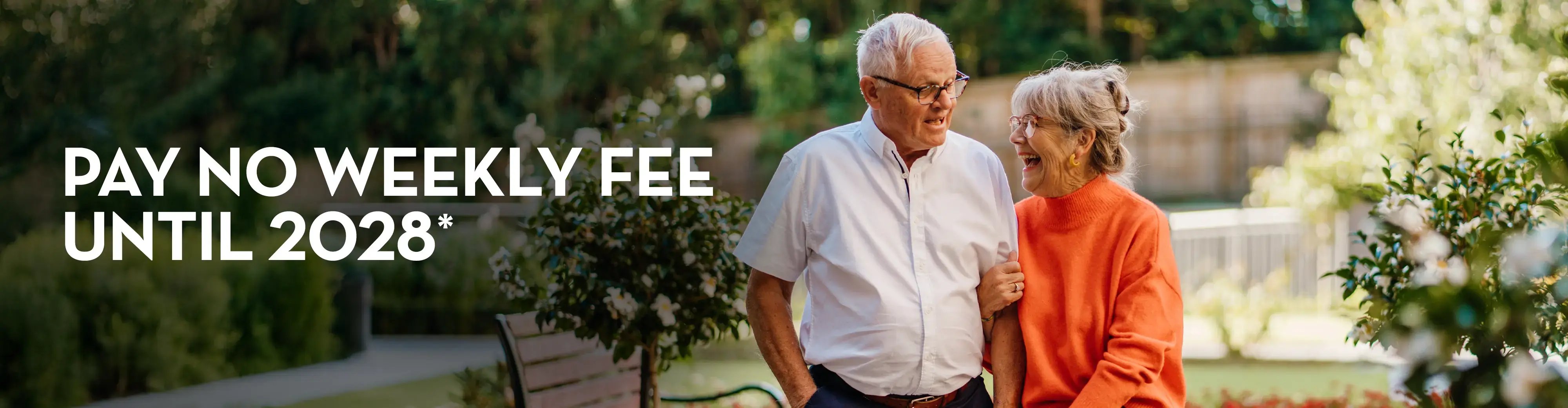 7303 RYM_AU Q4 No weekly fees_Website Landing page 1920x500