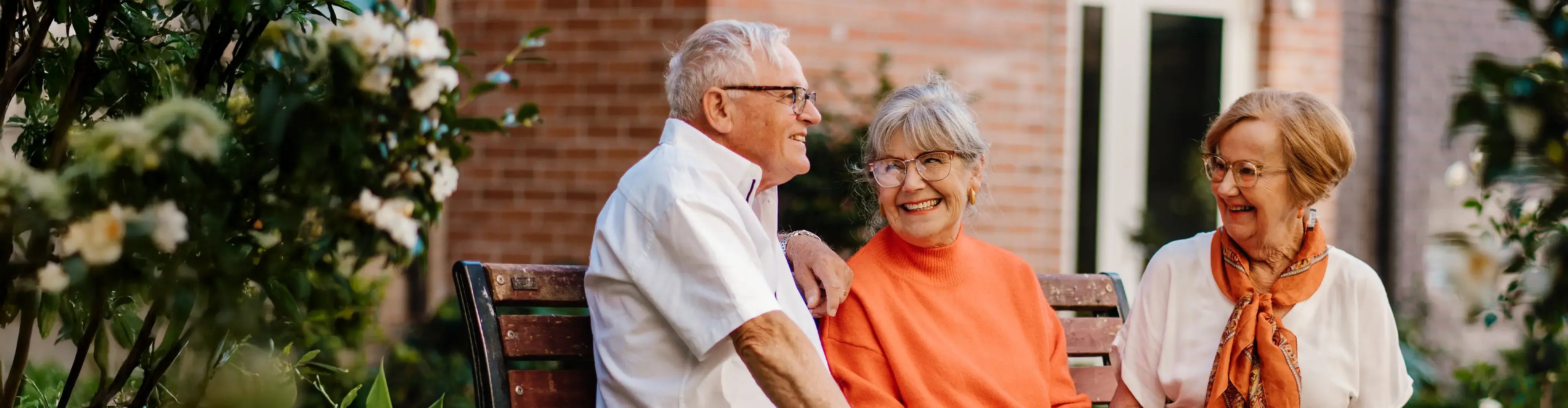 7329 RYM_AU Q4 Get 30k Back Landing Page 1920x500