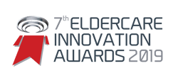 7th APAC Award-01-1
