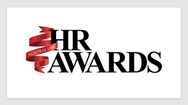 AU-HR-Awards-2022-1