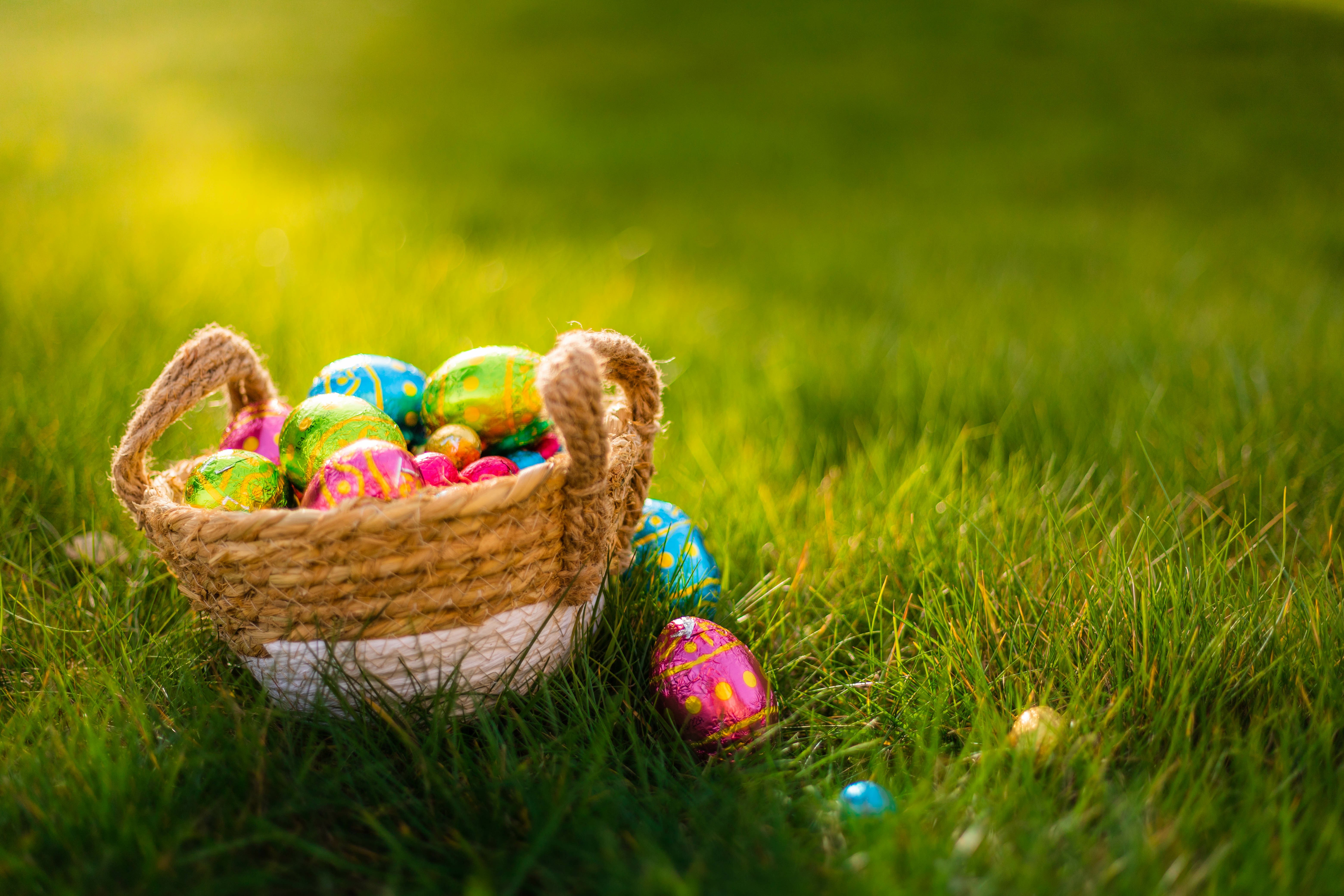AdobeStock_582285017