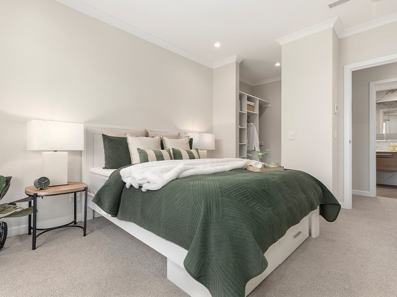 Apartment lifestyle au 3-1 Apartment lifestyle au 3-1