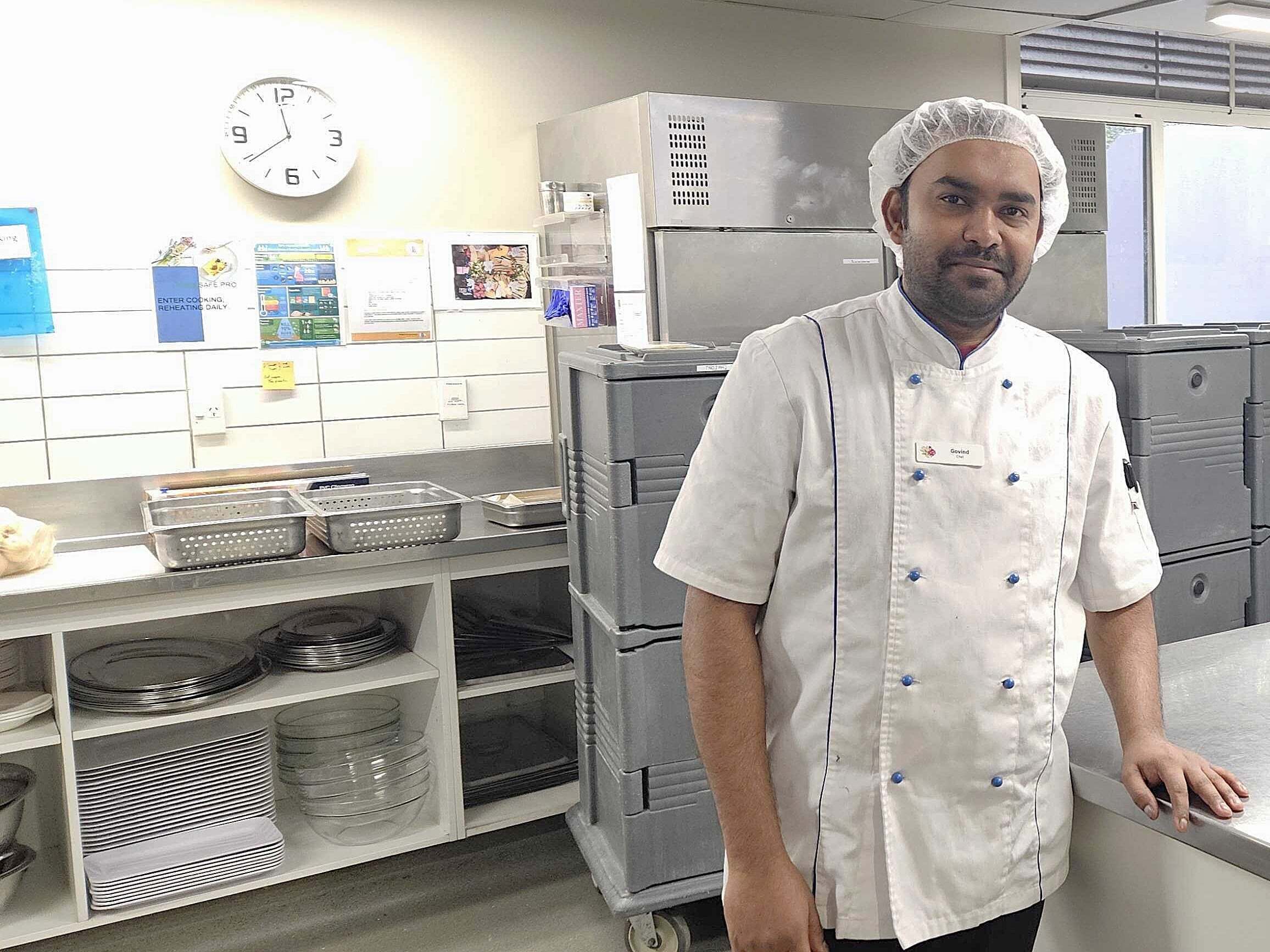 BM Govind Yelagani (1)-min