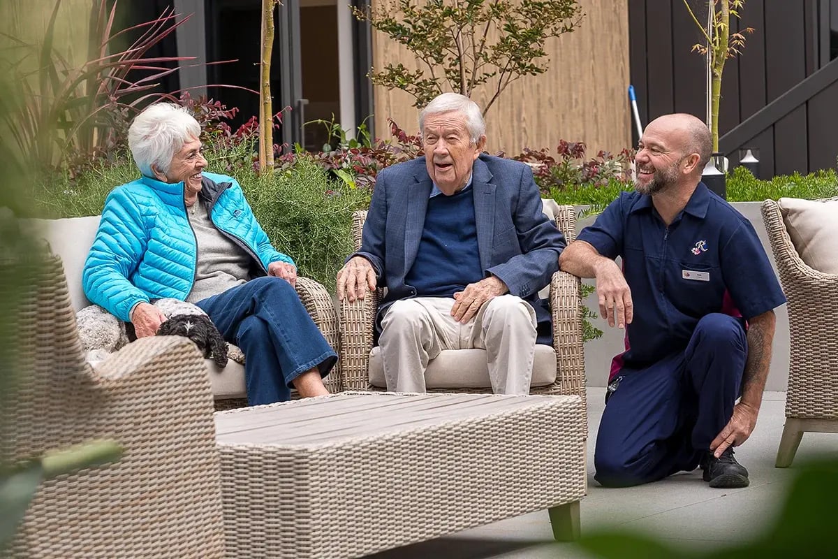 BNE - Ginny Denis - Care Centre - April 2025 (22 of 42)