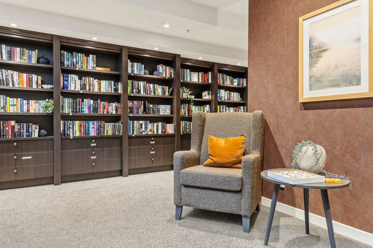 BNE Library-1200x800-5b2df79