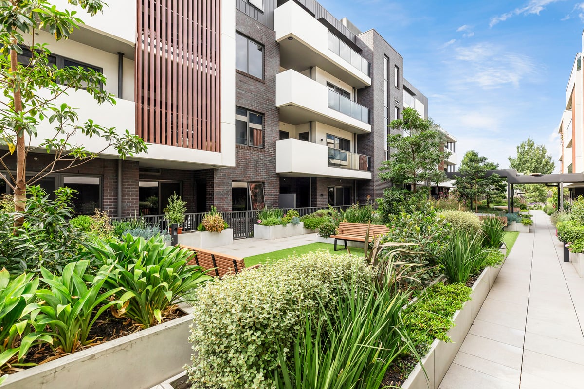 BNE Outdoor Area-1200x800-5b2df79-1