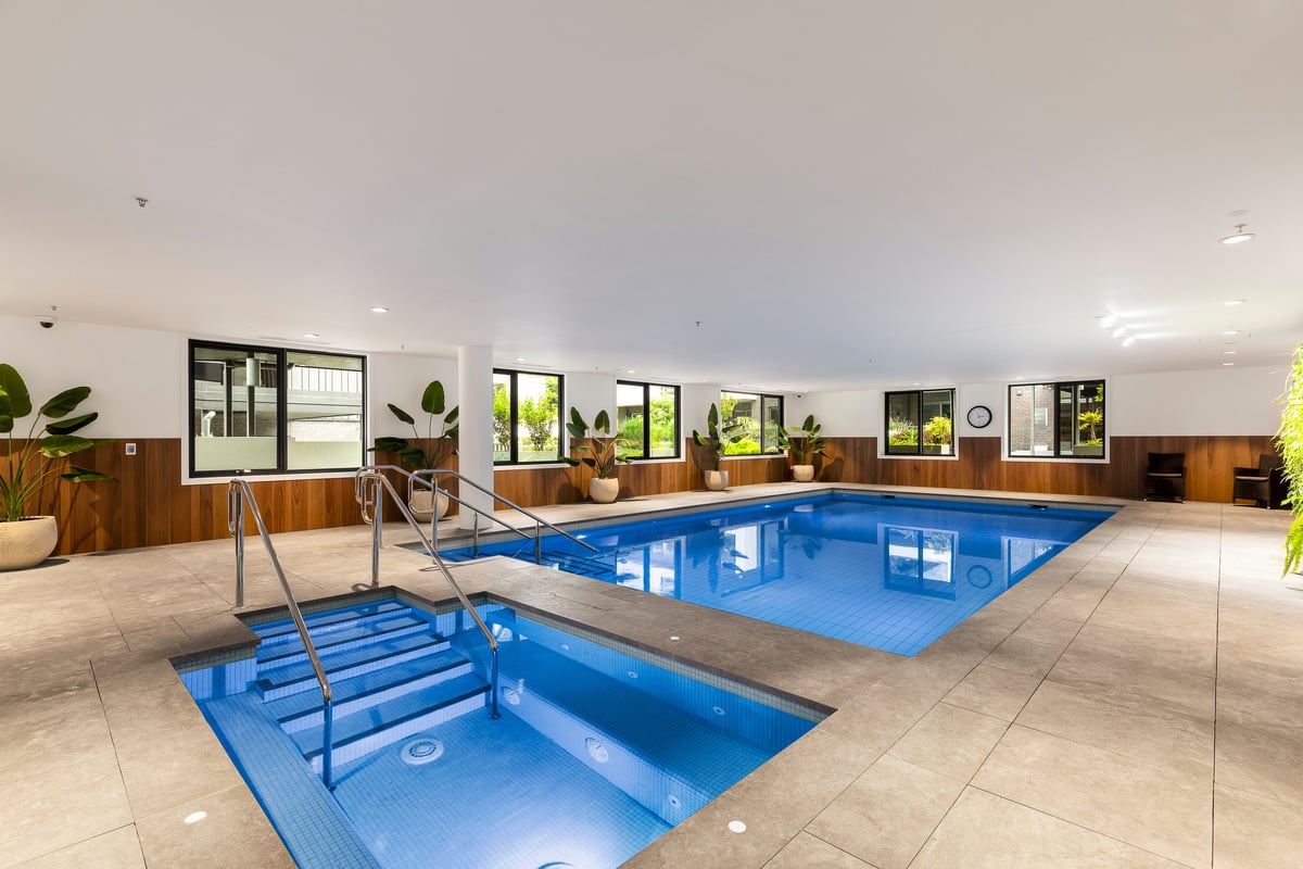 BNE Pool-1200x800-5b2df79