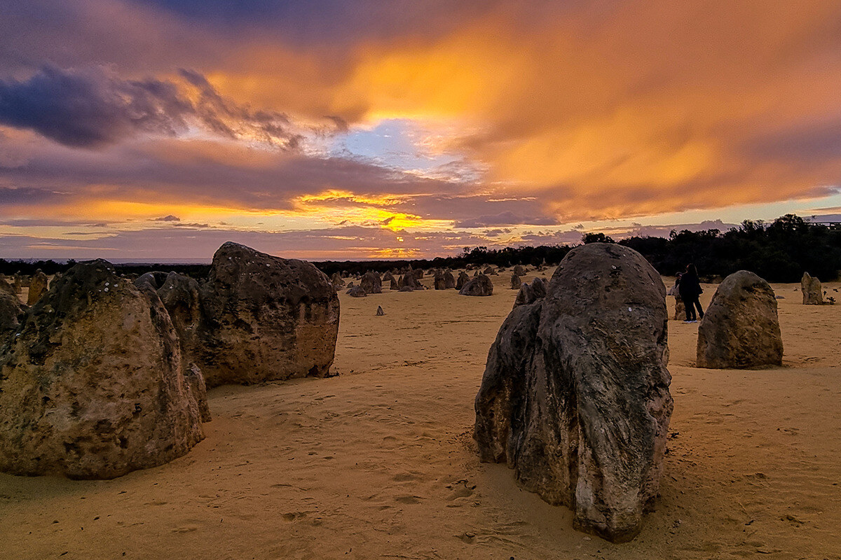 Blog_lifestyle_Australia resize