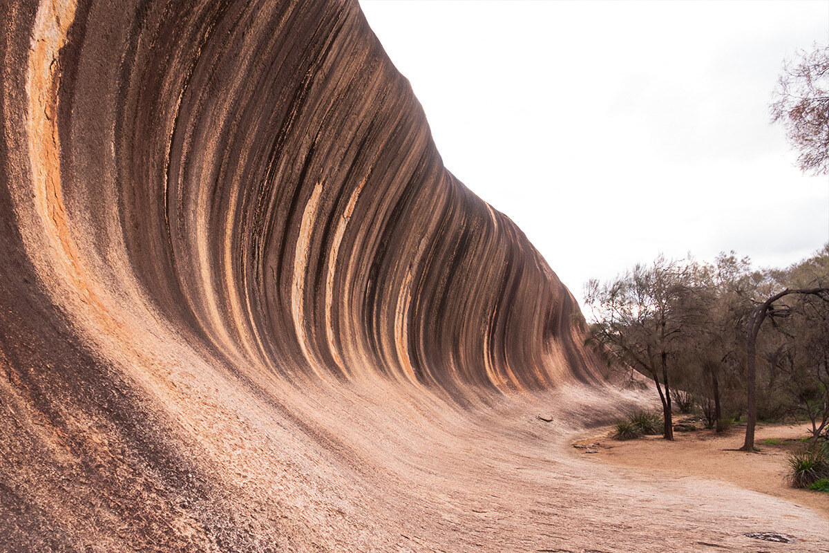 Blog_lifestyle_rock_formations resize