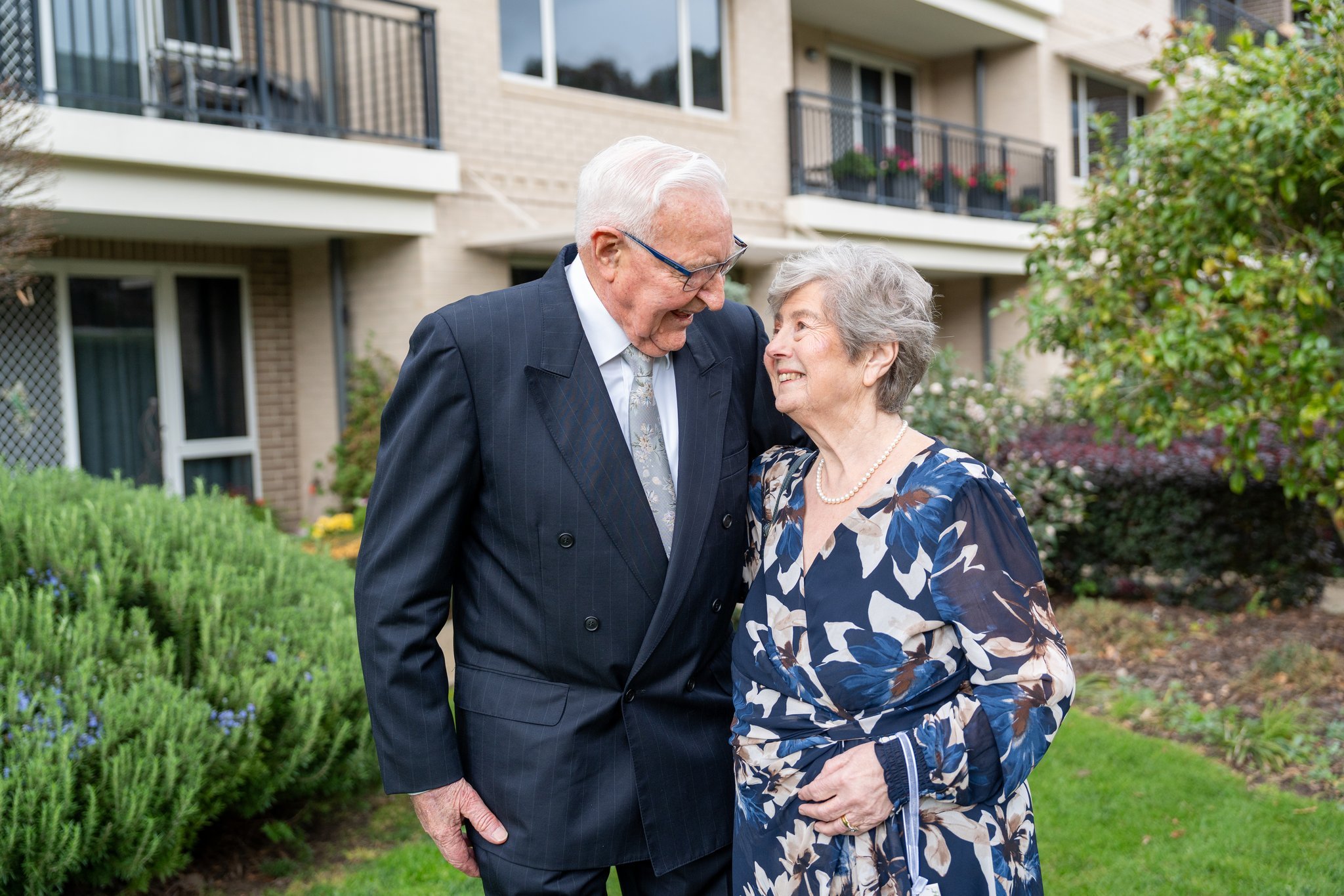 Brian Cox & Irene Williams Wedding - Weary Dunlop - August 2026-76