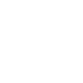 WFW_Website Homepage Icons_Event outline