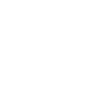 WFW_Website Homepage Icons_Health & wellbeing