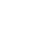 WFW_Website Homepage Icons_Health measurement