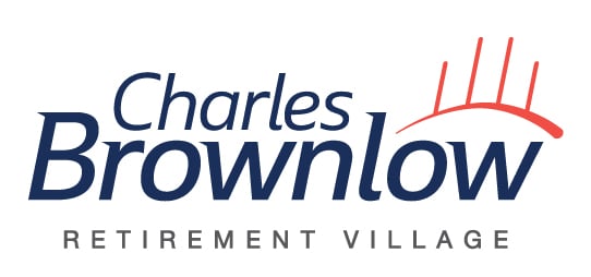 Charles Brownlow Logo RGB