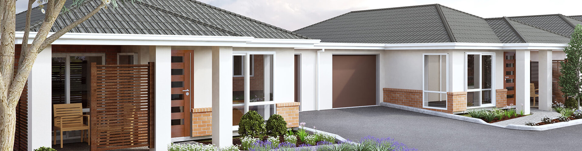 106 SM TH Exterior View01-1920x500-hero