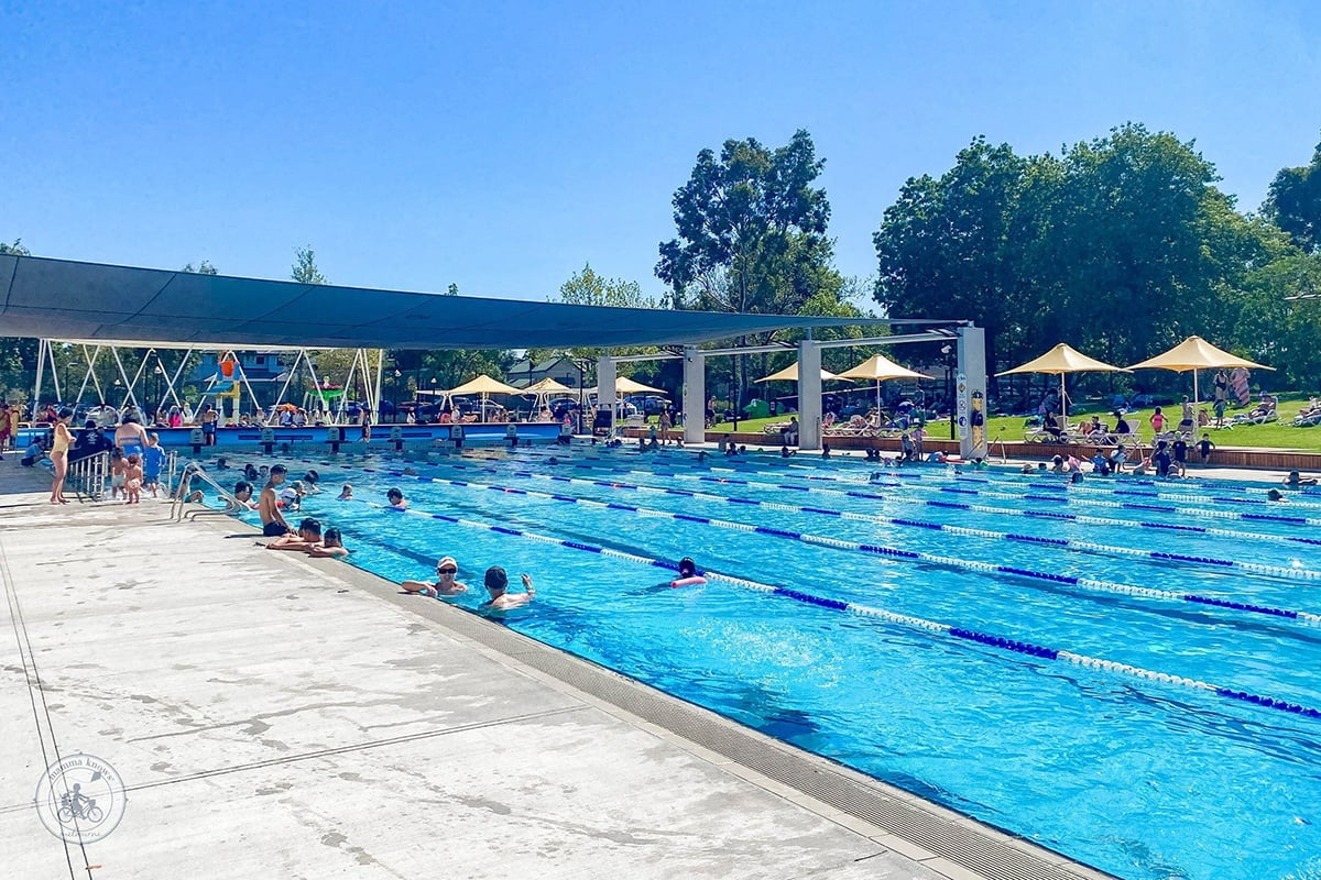 Copyright+Mamma+Knows+South+-+Carnegie+Memorial+Swimming+Pool-11
