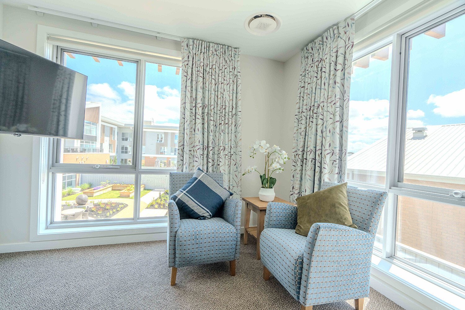 DCH - Care Centre Rooms - Jan 2024-3 (2)