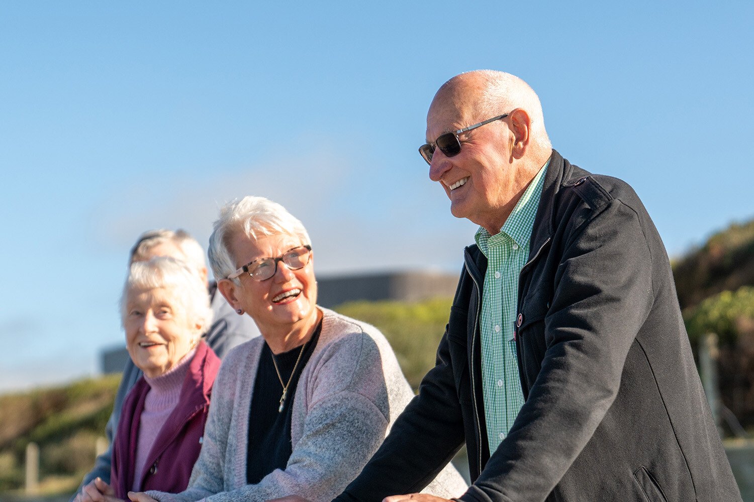 DCH - Residents - Marketing Refresh - July 2024-46