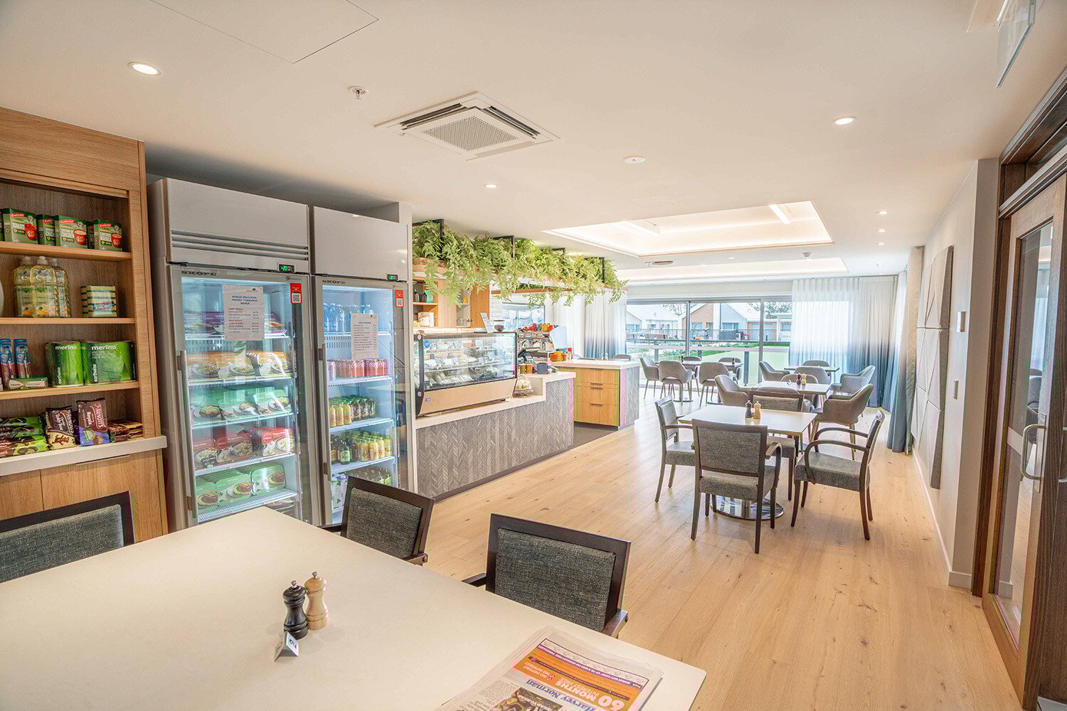 DCH - Village Photos - HDR-13 (2)