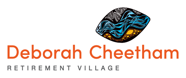 Deborah Cheetham Logo_RGB