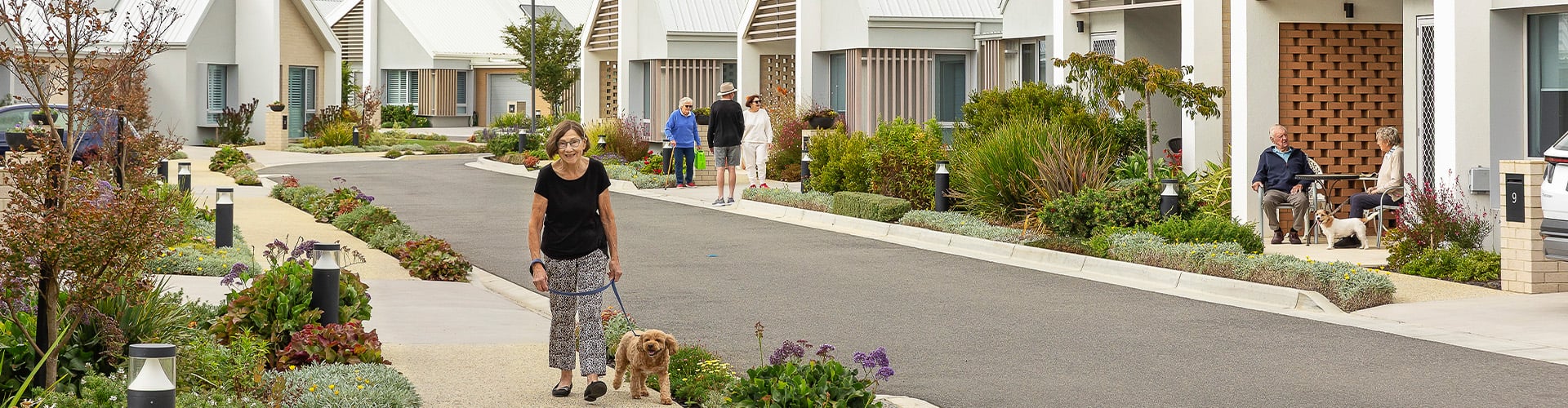 Deborah Cheetham Village - Streetscape 3 1920x500