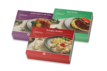 Delicious Frozen Meal Image (2) 1200x800