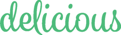 Delicious_Green