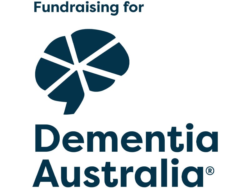 Dementia Australia