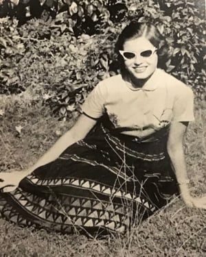 Diana (1)