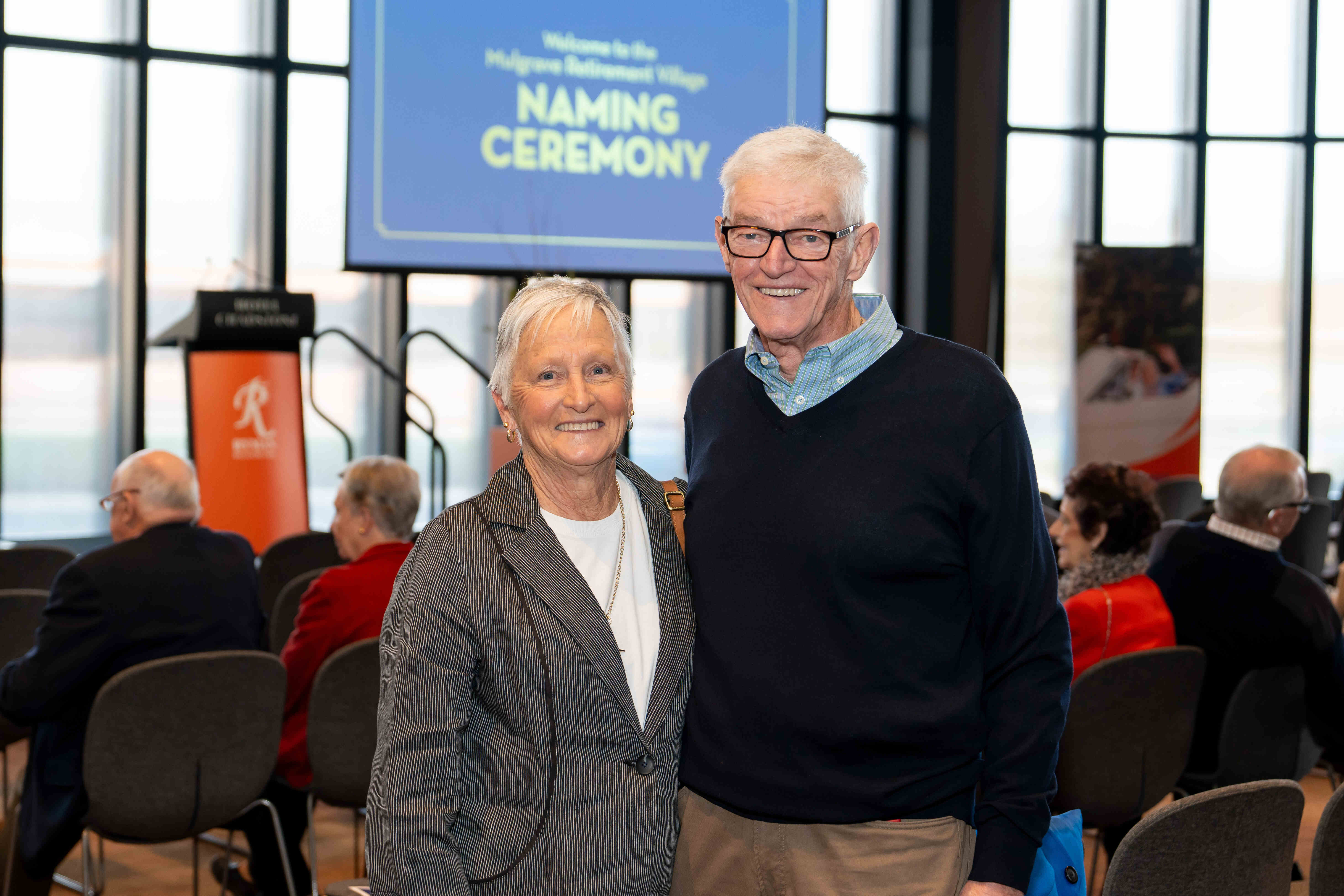 Hubert Opperman - Naming Event - August 2024-015 (1)