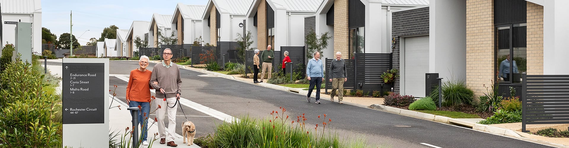 RYMA8429_Ryman_Healthcare_Hubert_Opperman_Village_Mulgrave-006 1920x500
