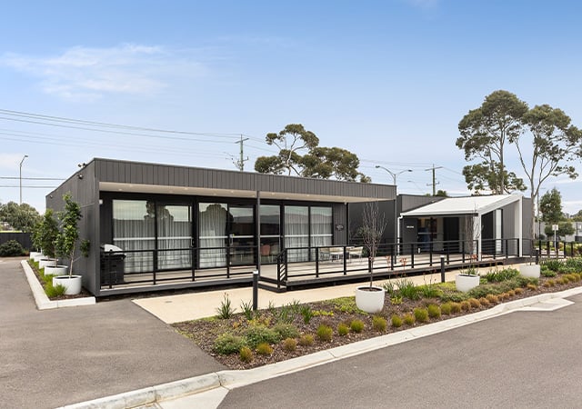 RYMA8429_Ryman_Healthcare_Hubert_Opperman_Village_Mulgrave-197 640x450