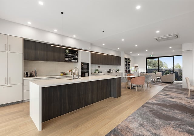 RYMA8429_Ryman_Healthcare_Hubert_Opperman_Village_Mulgrave-215 640x450