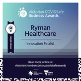 INN_Business Awards_Instagram_Tile_Finalist_Ryman