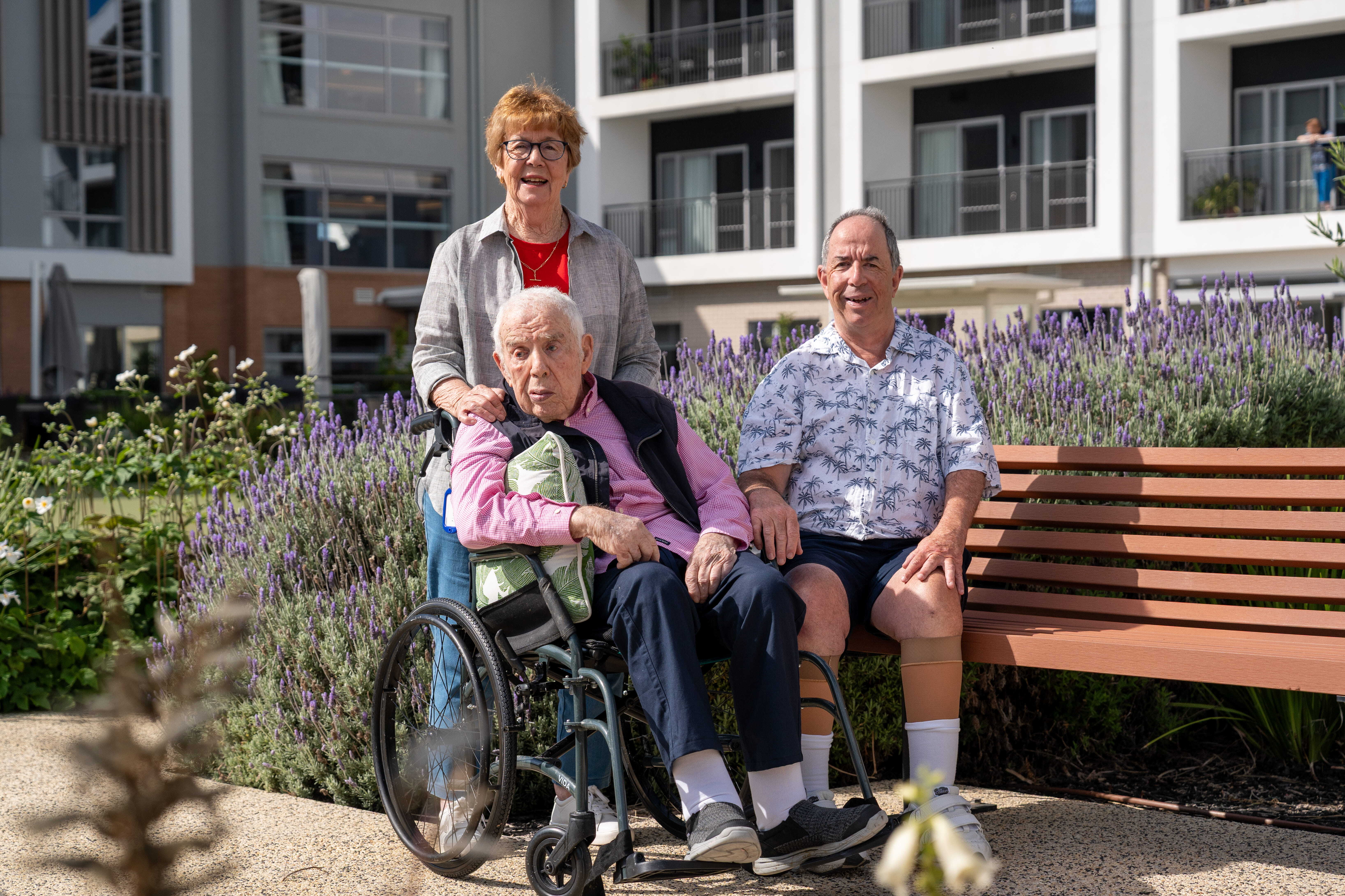 Iacono Family - DCH - May 2026-5 (1)