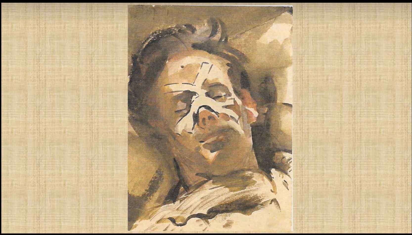 Jack Chalker 8