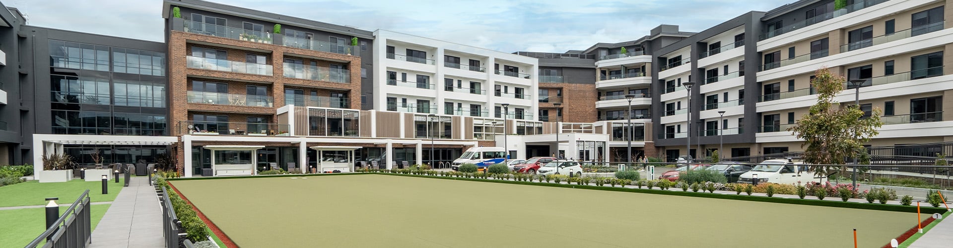 John Flynn - Exterior - Sept 2023-6 1920x500