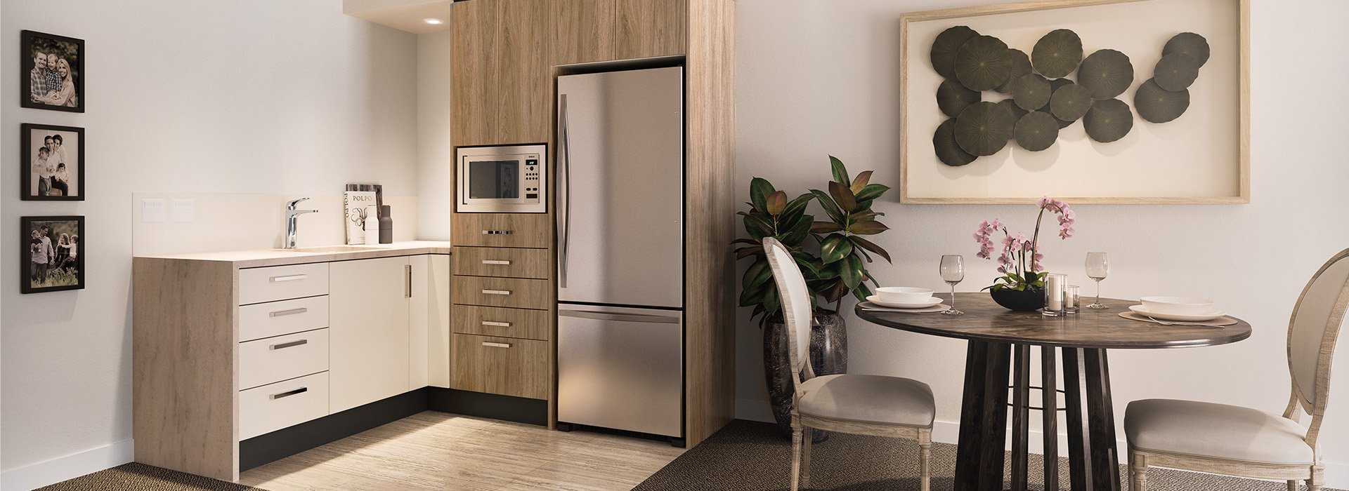 jf-retirement-village-serviced-lounge