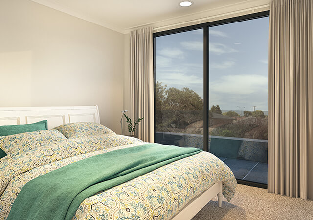 jf_sa_bedroom_640x450