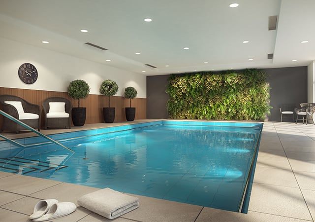 john_flynn_640x450-pool